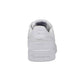 Tenis Pure 2.0 para hombre