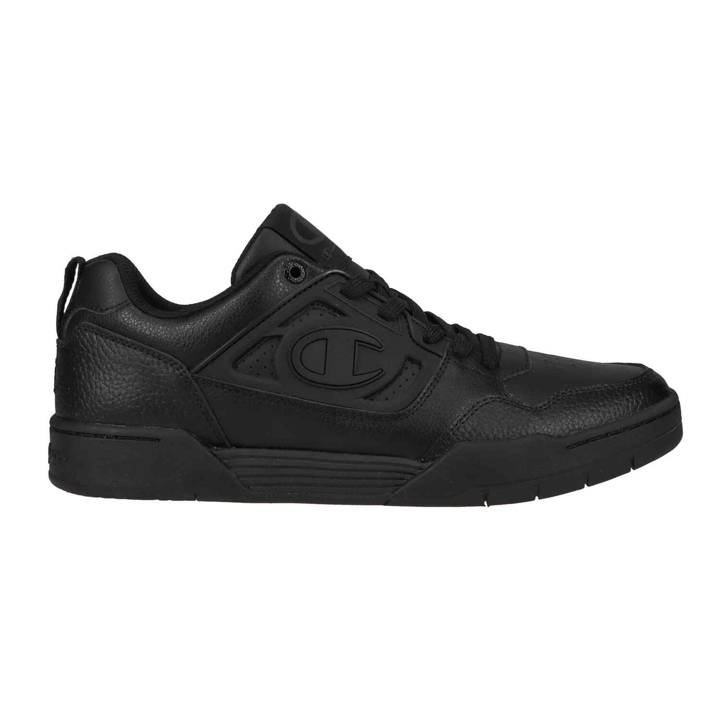 Tenis para hombre 5 On 5 Lo Champion