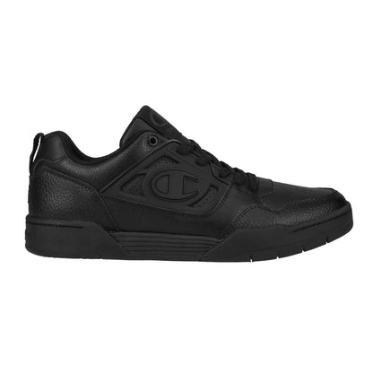 Tenis para hombre 5 On 5 Lo Champion