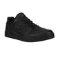 Tenis para hombre 5 On 5 Lo Champion