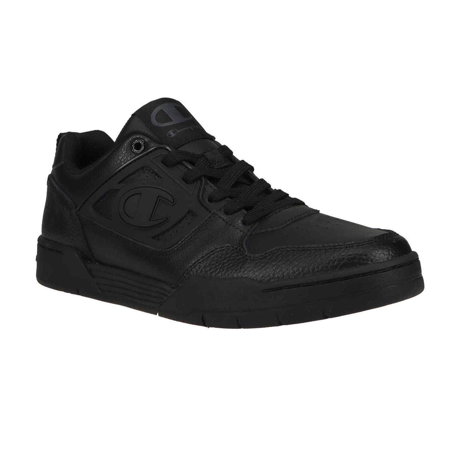 Tenis para hombre 5 On 5 Lo Champion