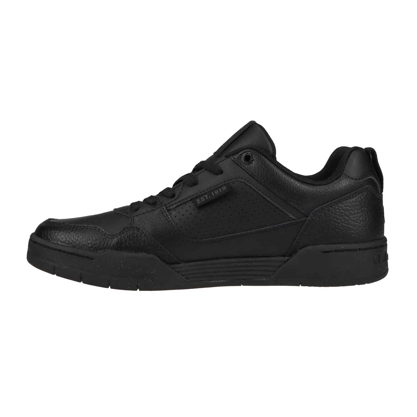 Tenis para hombre 5 On 5 Lo Champion