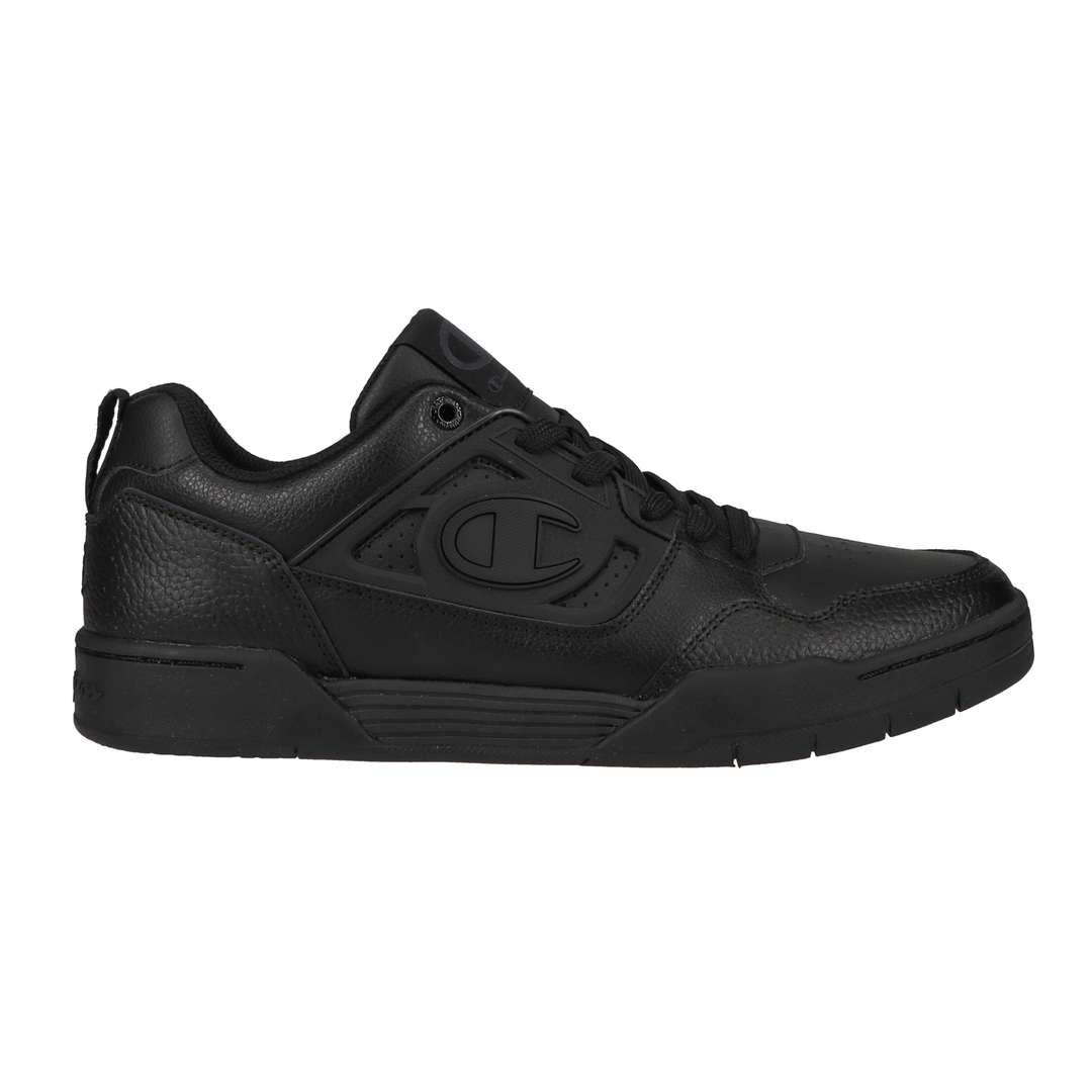 Tenis para hombre 5 On 5 Lo Champion
