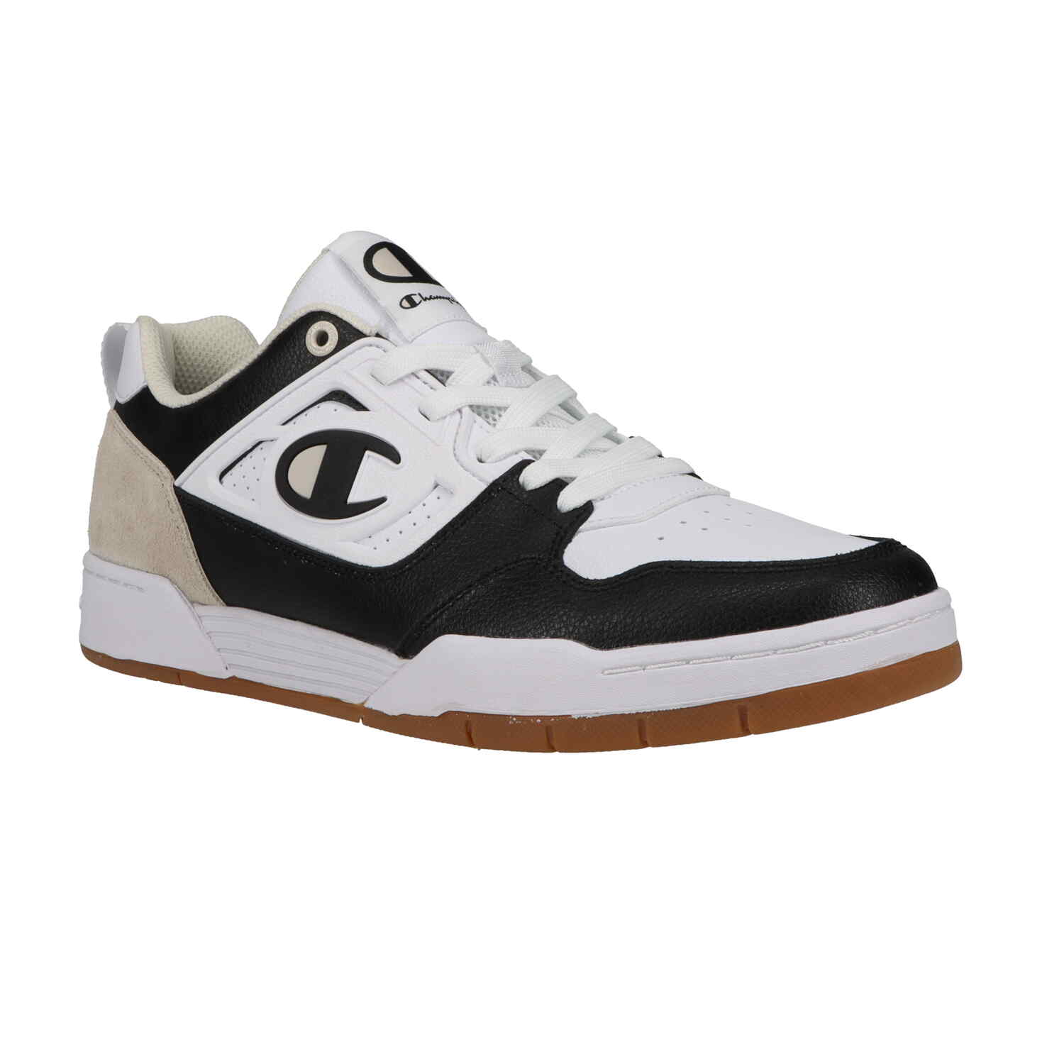 Tenis 5 On 5 Lo para hombre