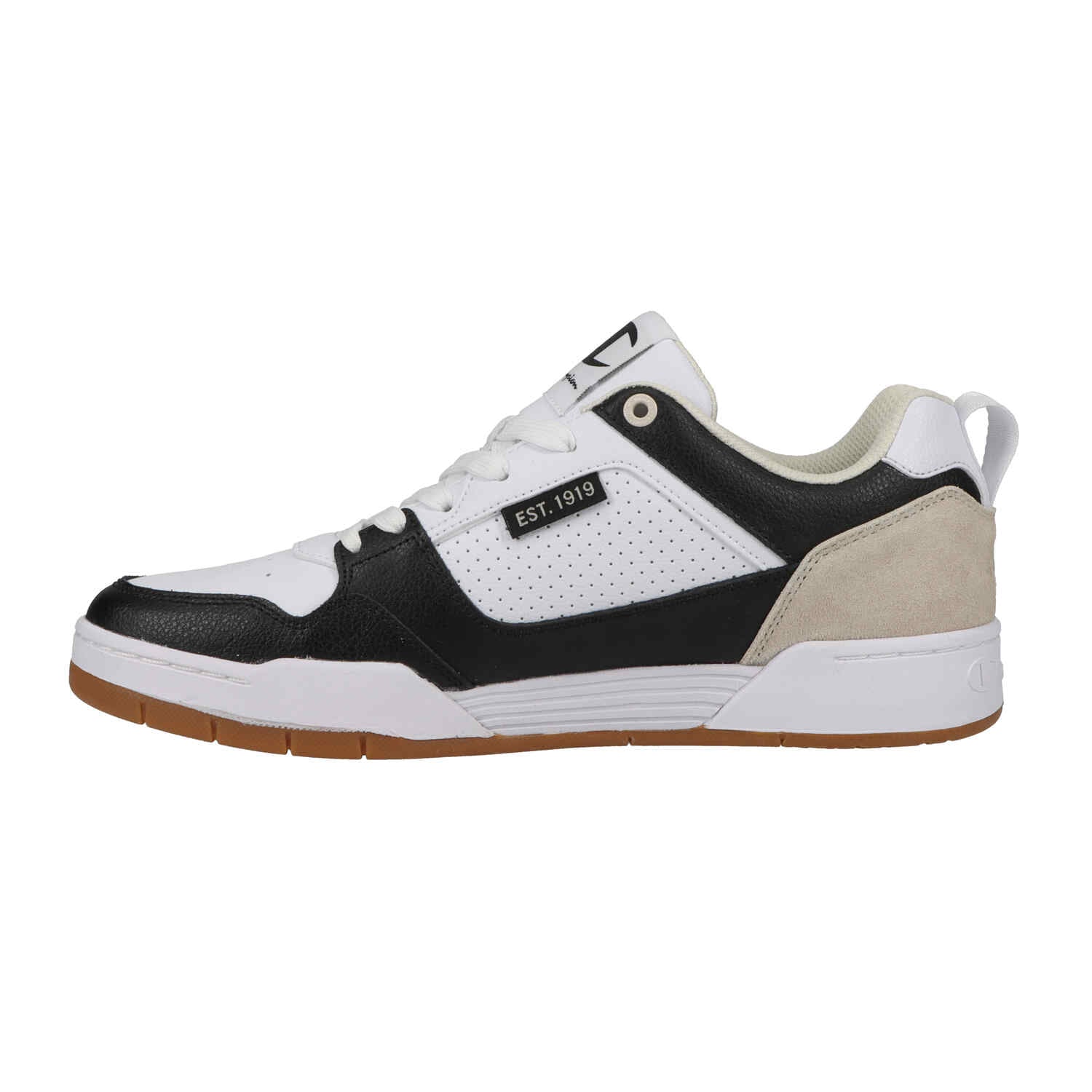 Tenis 5 On 5 Lo para hombre