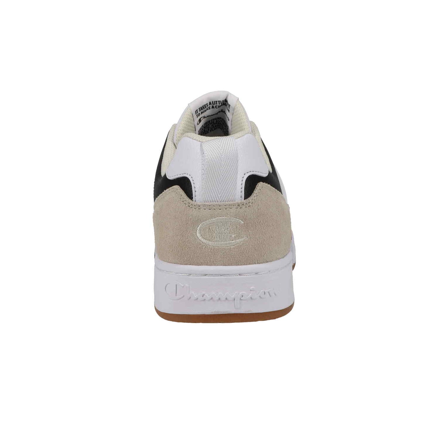 Tenis 5 On 5 Lo para hombre