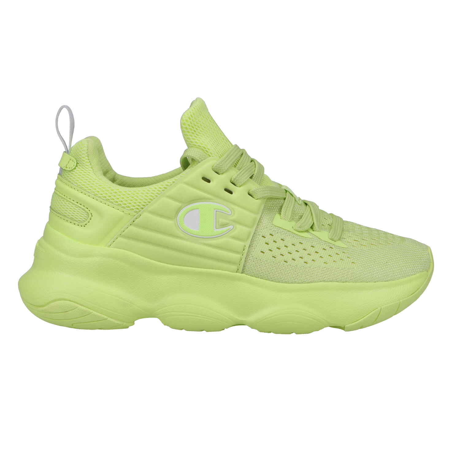Tenis Clout Fly para mujer