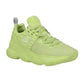Tenis Clout Fly para mujer