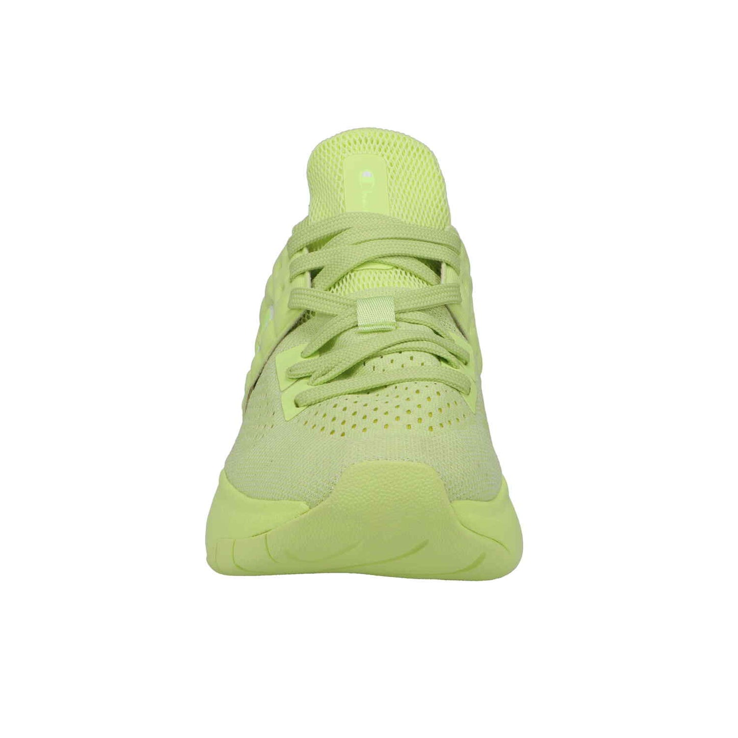 Tenis Clout Fly para mujer