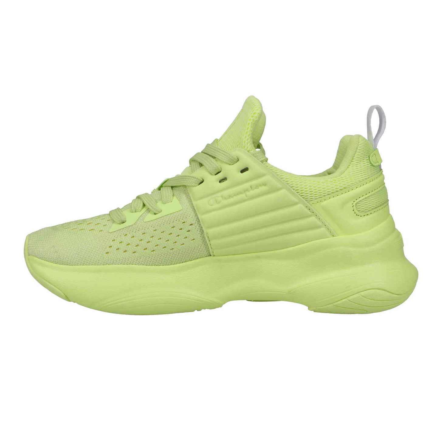 Tenis Clout Fly para mujer