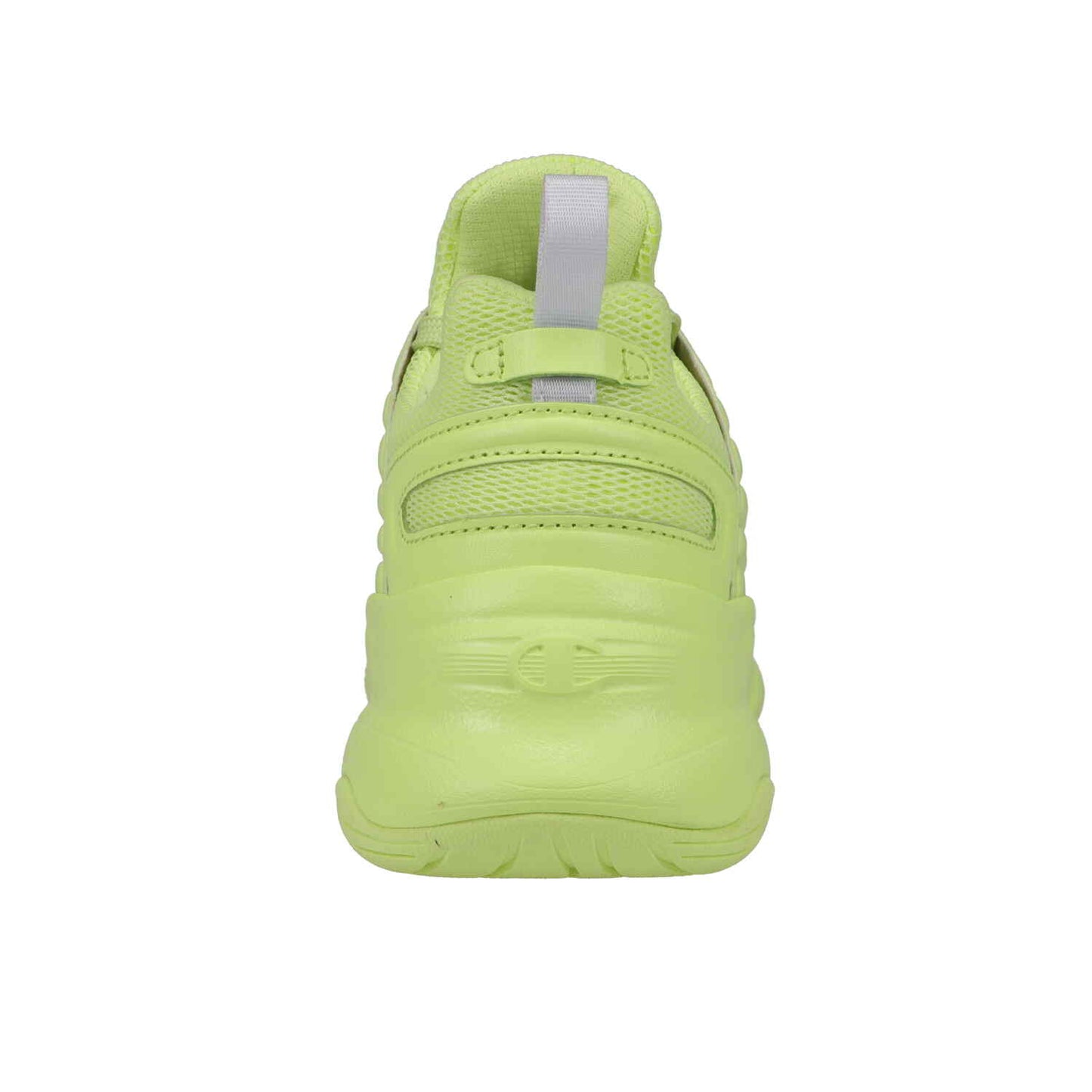 Tenis Clout Fly para mujer