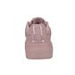 Tenis Ventor Sleek para mujer