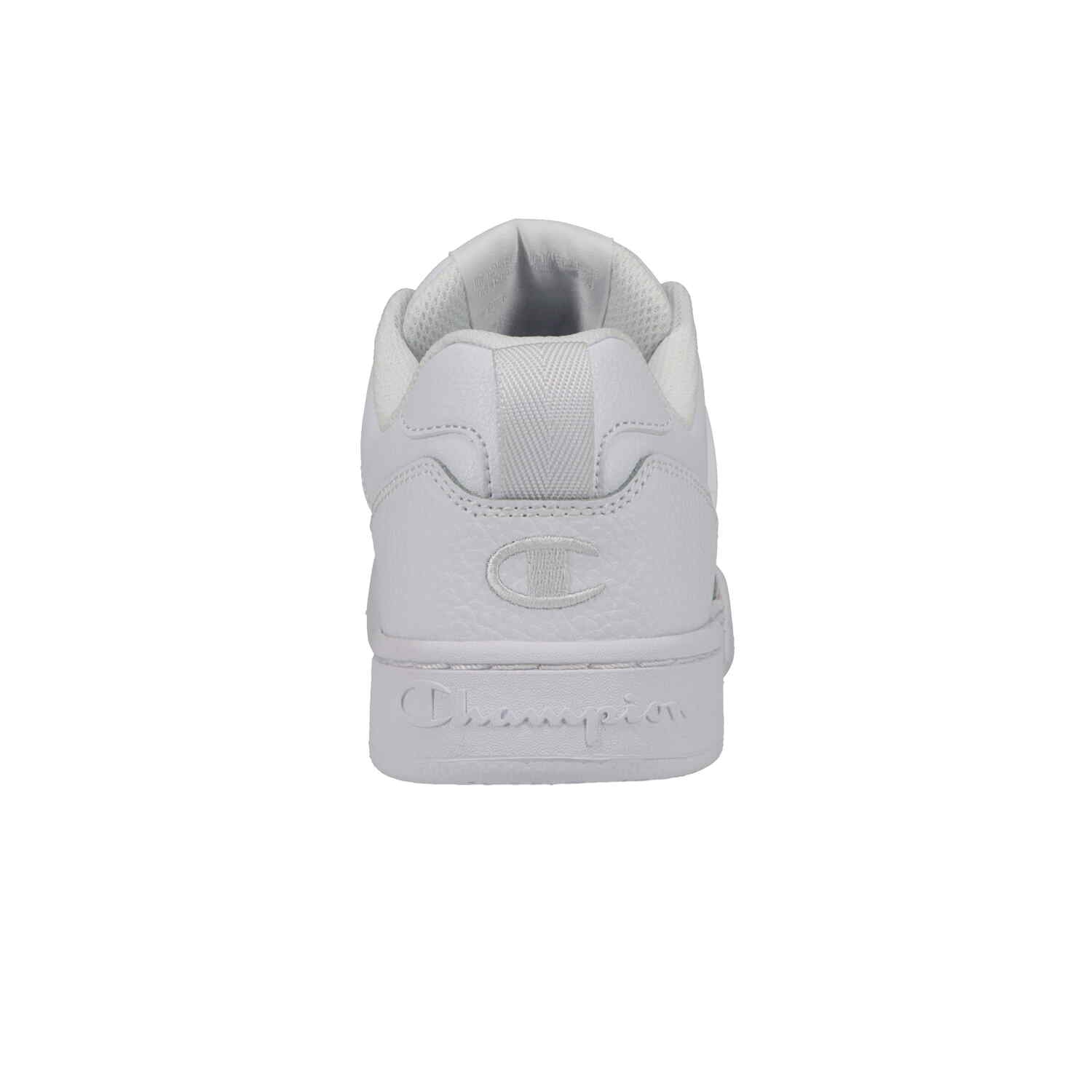 Tenis On Low para mujer Champion – Champion México