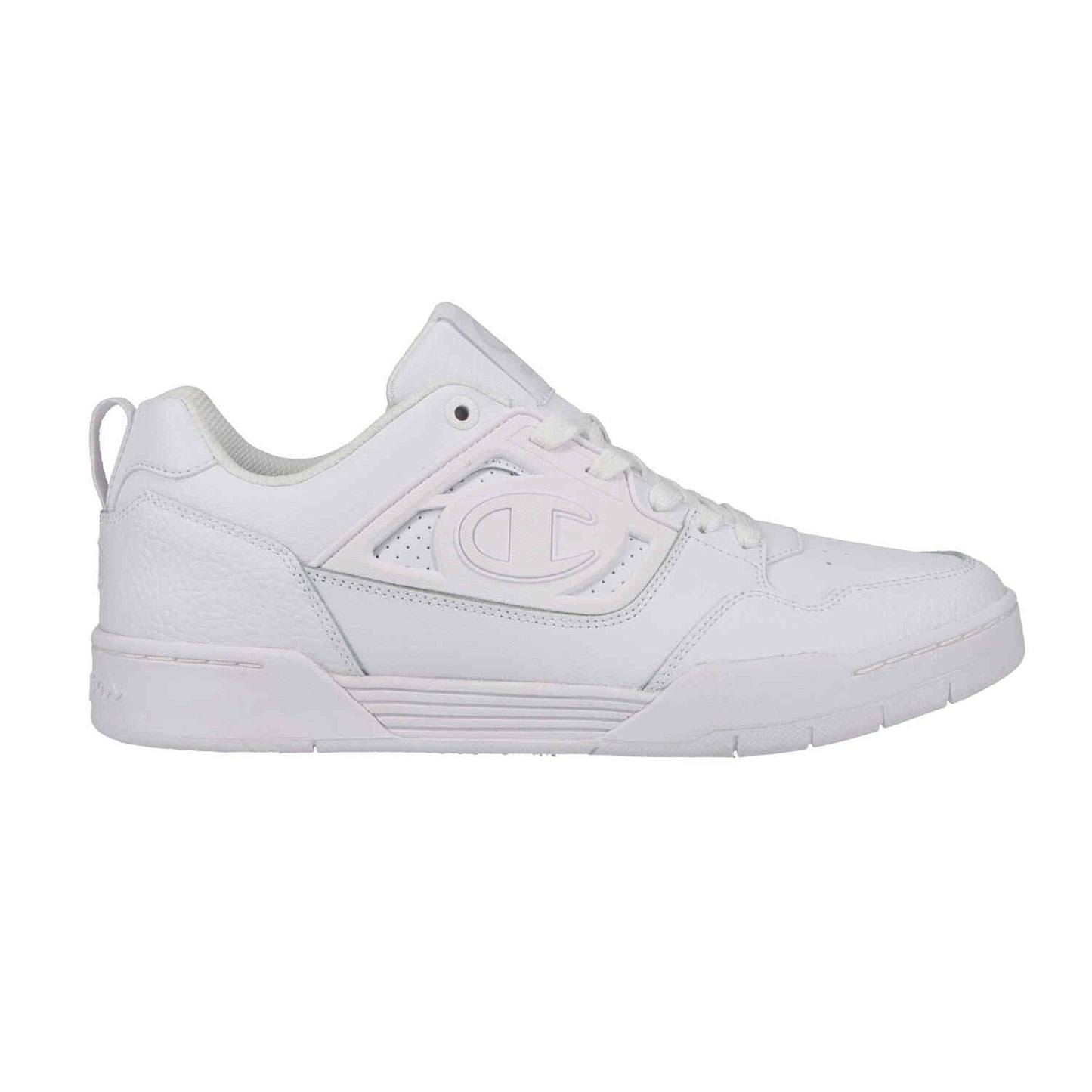 Tenis 5 On 5 Lo para hombre