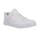 Tenis 5 On 5 Lo para hombre
