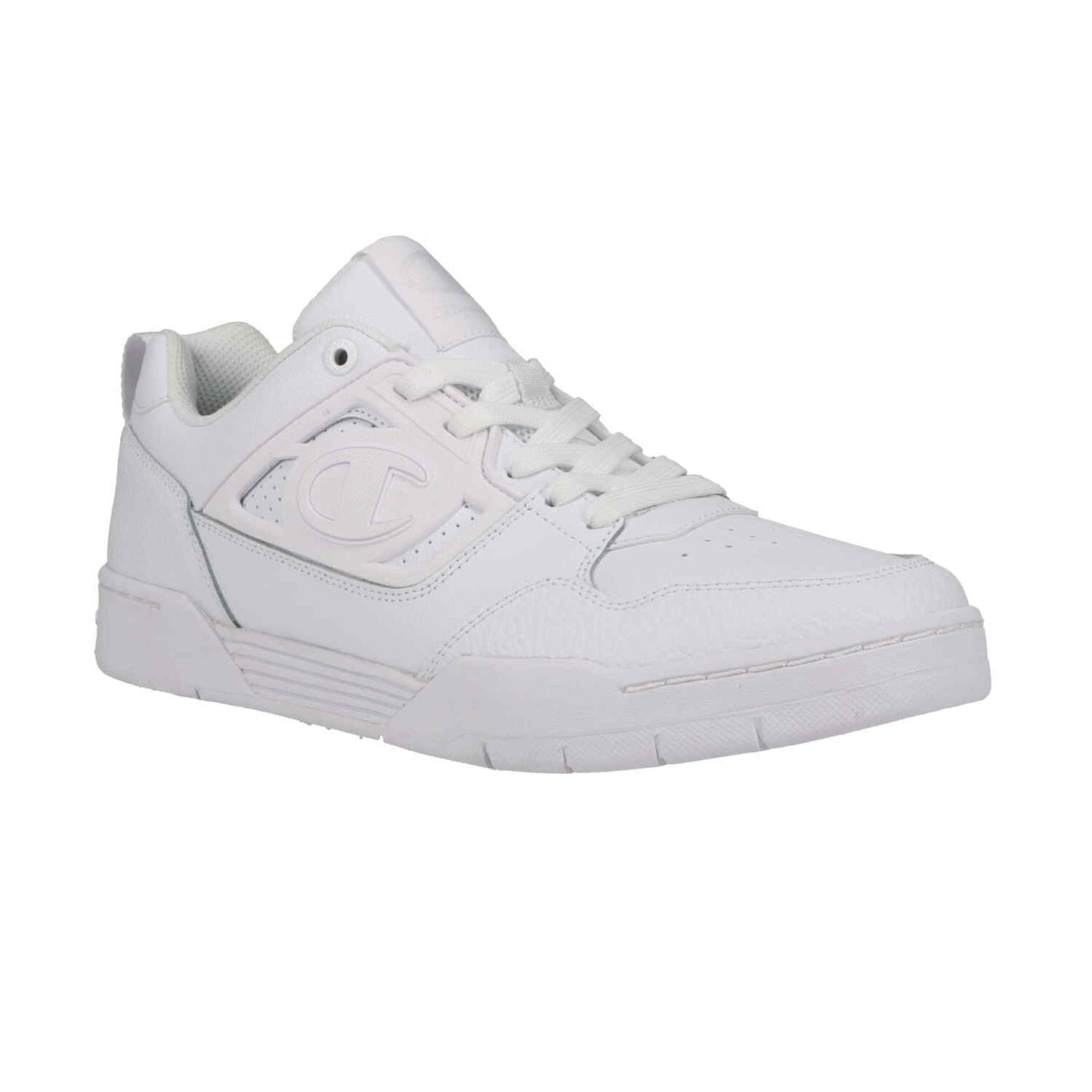 Tenis 5 On 5 Lo para hombre