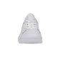 Tenis 5 On 5 Lo para hombre
