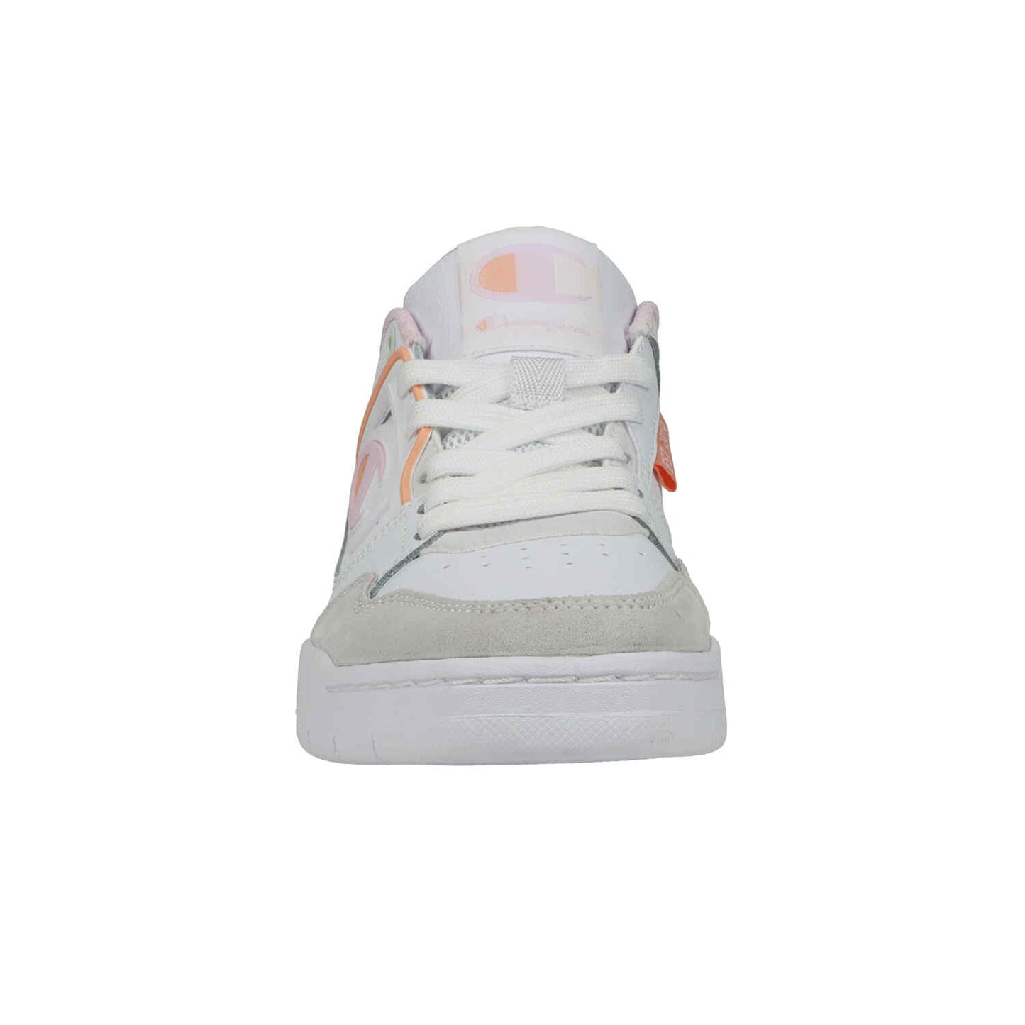 Tenis 5 On 5 Lo para mujer