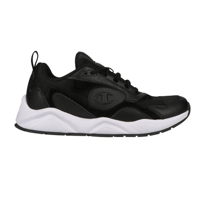 Tenis para Hombre 9318 Vale