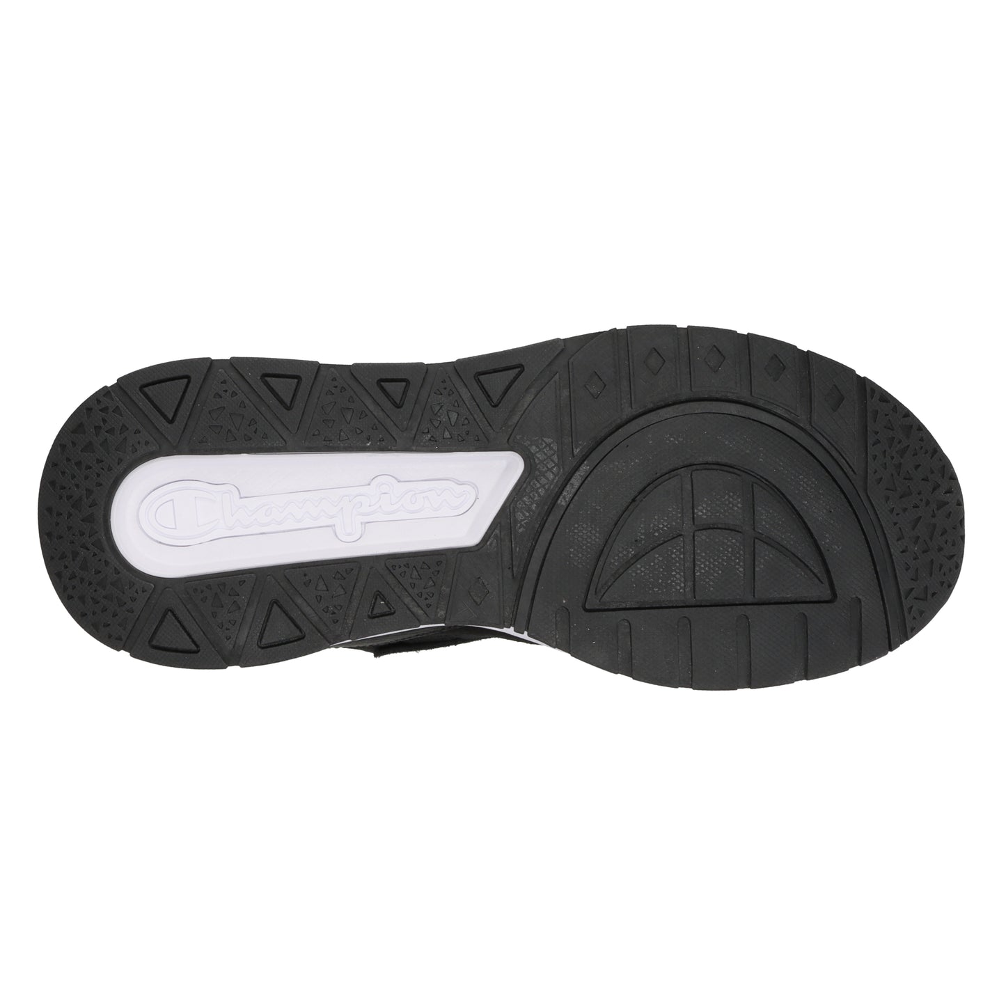 Tenis para Hombre 9318 Vale