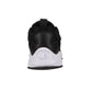 Tenis para Hombre 9318 Vale