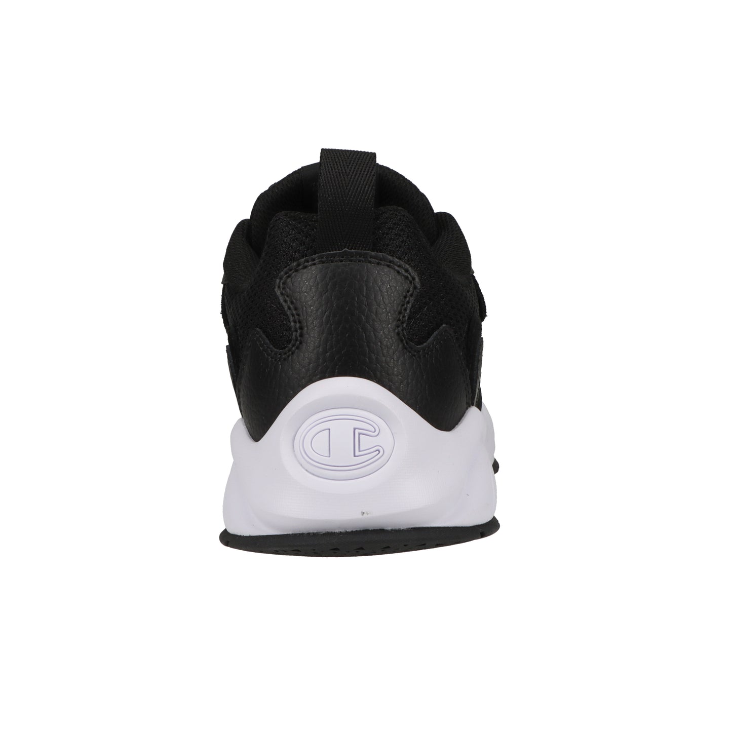 Tenis para Hombre 9318 Vale