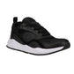 Tenis para Hombre 9318 Vale
