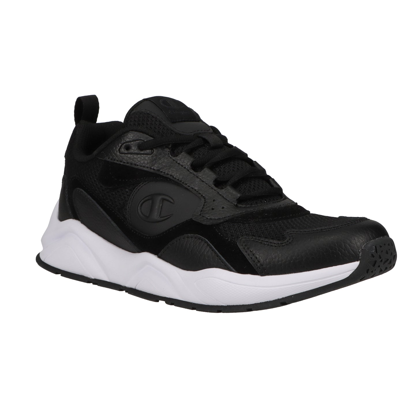 Tenis para Hombre 9318 Vale
