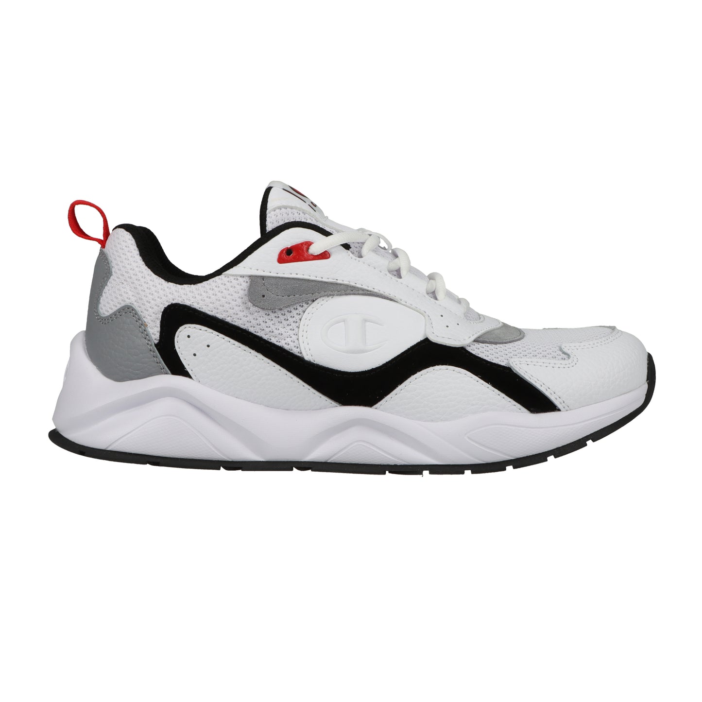 Tenis para Hombre 9318 Vale