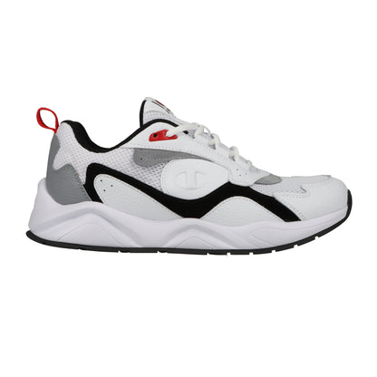 Tenis para Hombre 9318 Vale