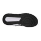 Tenis para Hombre 9318 Vale