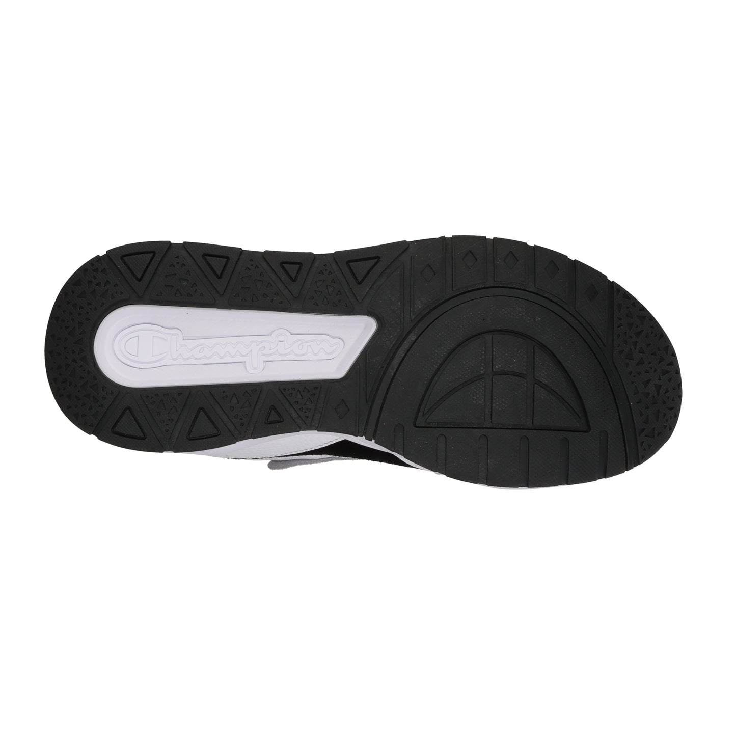 Tenis para Hombre 9318 Vale