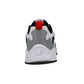 Tenis para Hombre 9318 Vale