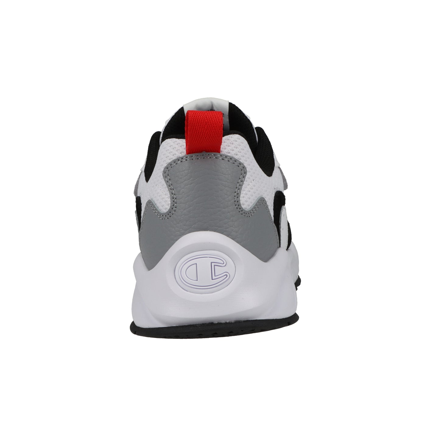 Tenis para Hombre 9318 Vale