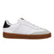 Tenis Pure Keeper para hombre