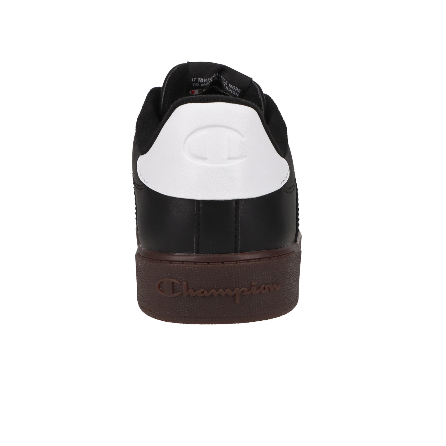 Tenis Pure Keeper para hombre