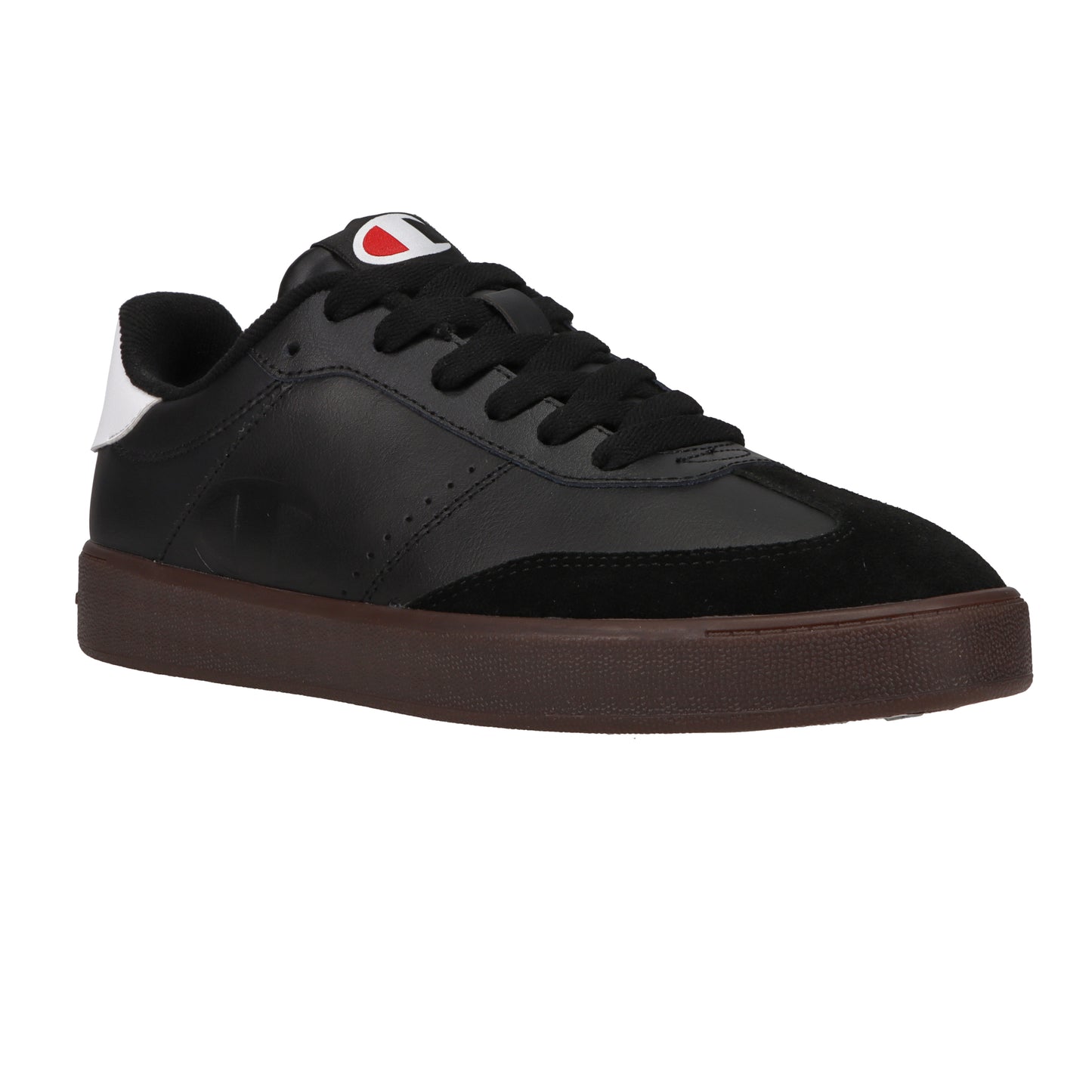 Tenis Pure Keeper para hombre