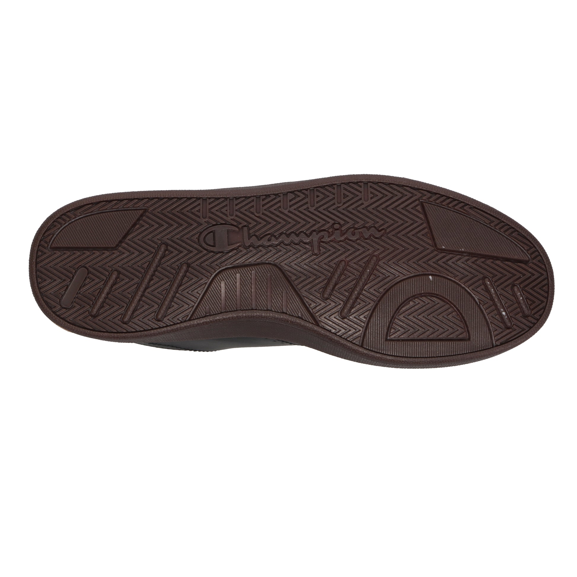 Tenis Pure Keeper para hombre