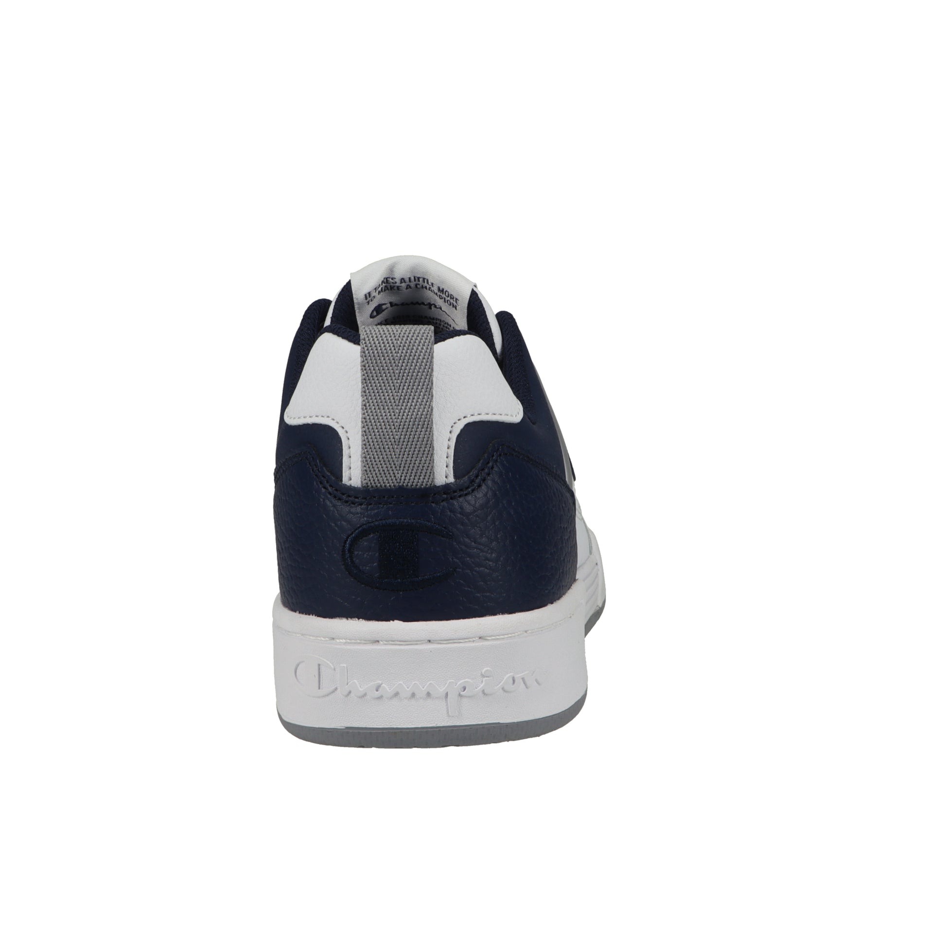 Tenis 5 On 5 Lo para hombre