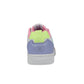 Tenis 5 On 5 Low para mujer