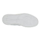 Tenis 5 On 5 Low para mujer