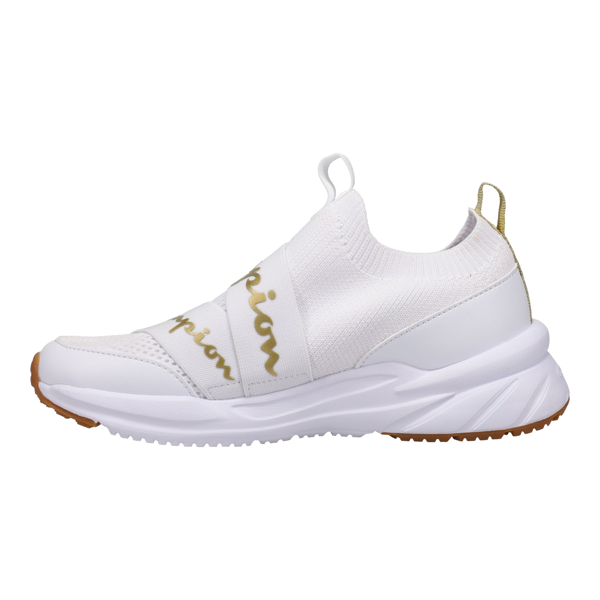 Tenis Kinna V-Over para mujer