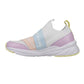 Tenis Kinna V-Over para mujer
