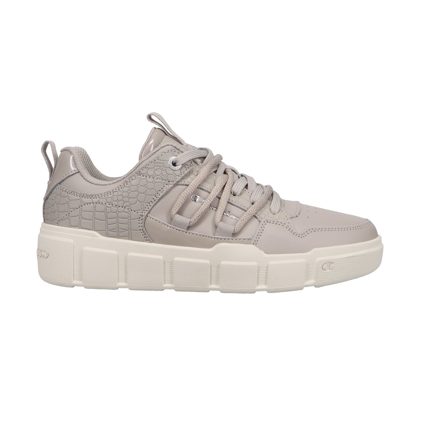 Tenis Ventor Chic para Mujer