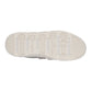 Tenis Ventor Chic para Mujer