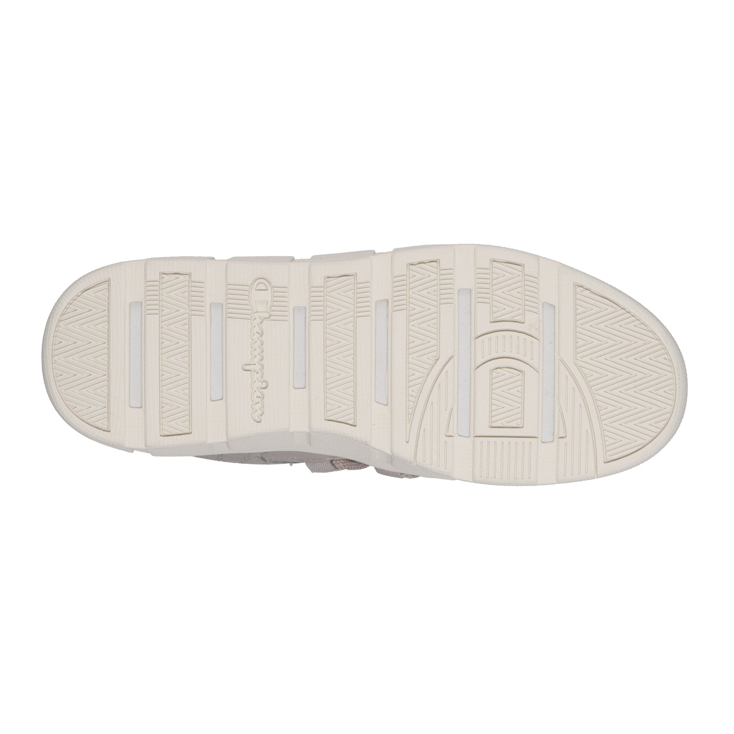 Tenis Ventor Chic para Mujer