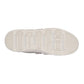 Tenis Ventor Chic Champion para Mujer