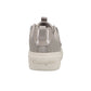Tenis Ventor Chic para Mujer