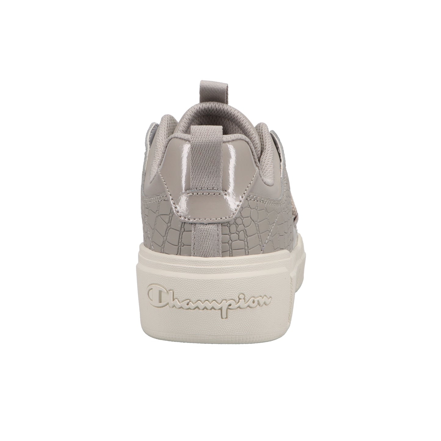 Tenis Ventor Chic para Mujer