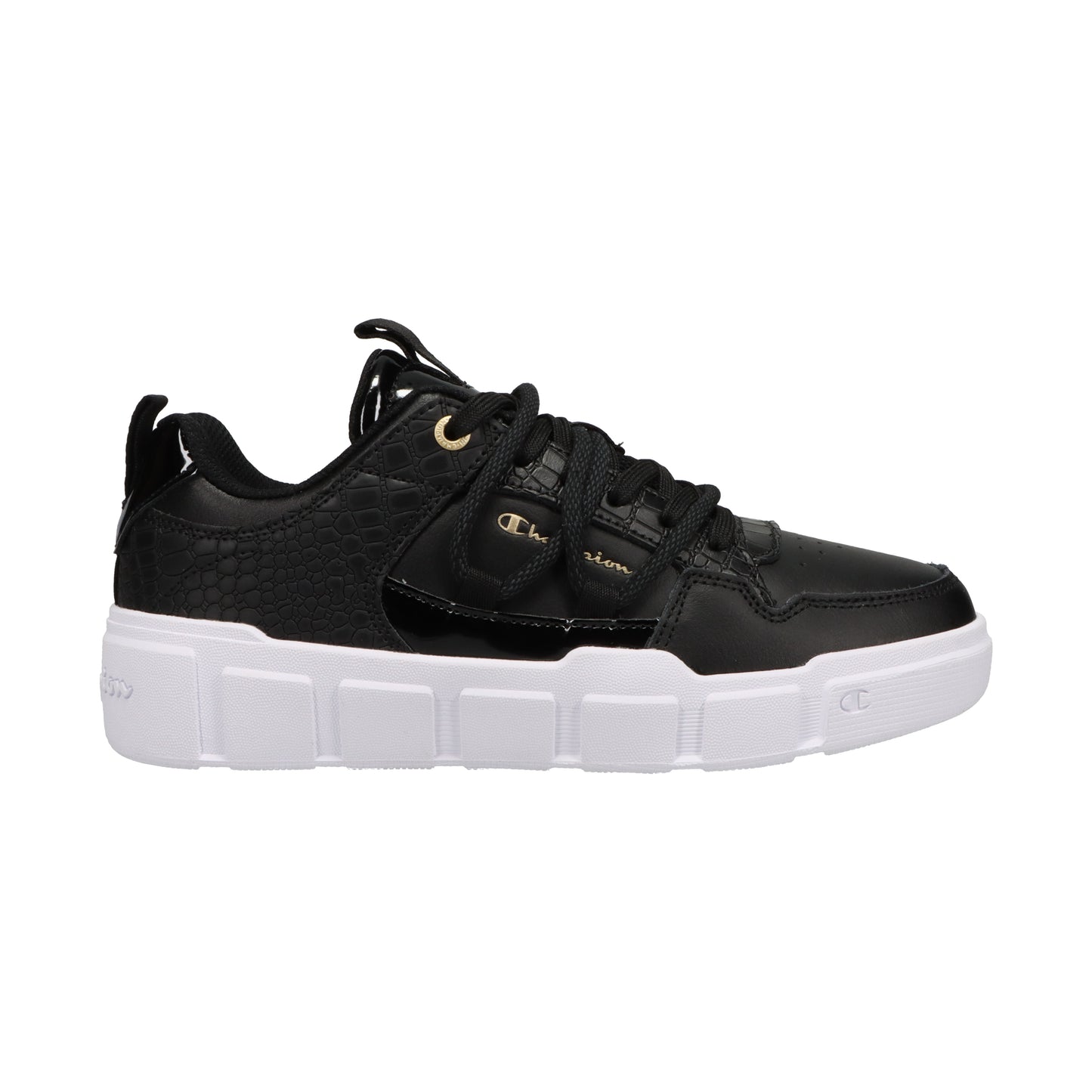Tenis Ventor Chic para Mujer